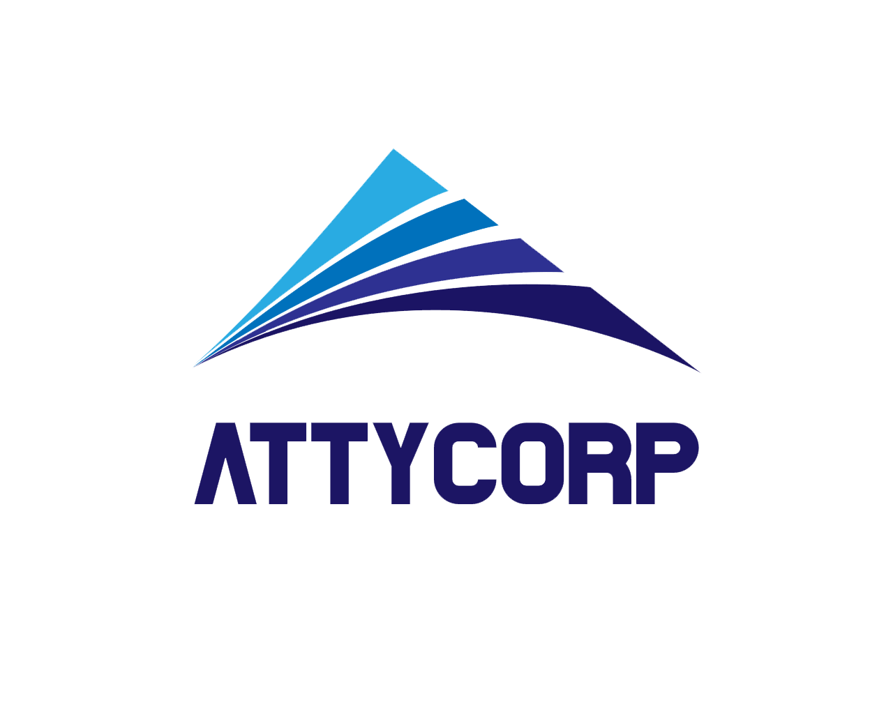 ATTYCorp